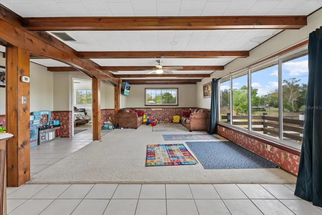 8360 SW Easy Street Arcadia FL 34269