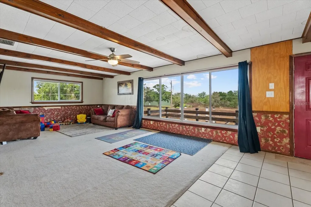 8360 SW Easy Street Arcadia FL 34269