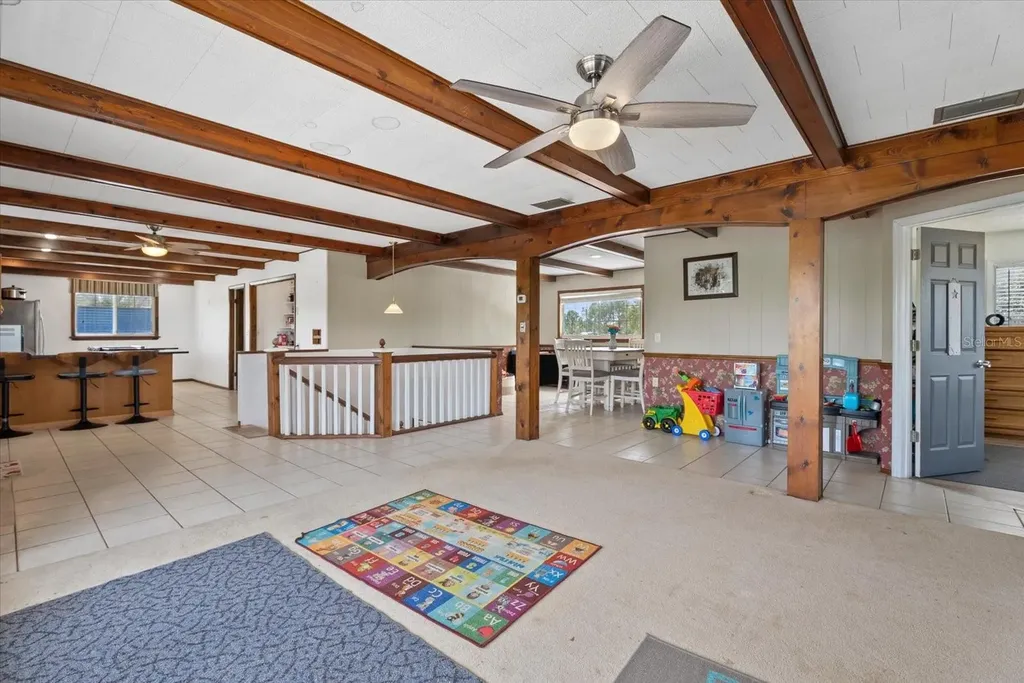 8360 SW Easy Street Arcadia FL 34269