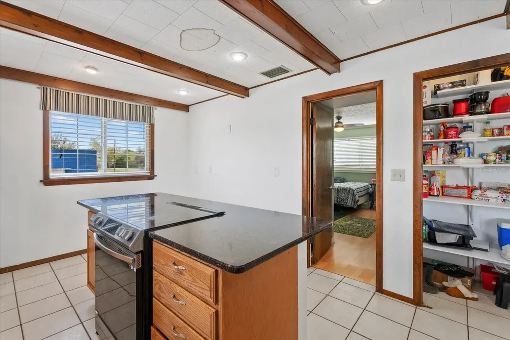 8360 SW Easy Street Arcadia FL 34269
