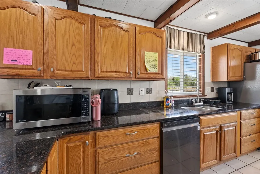 8360 SW Easy Street Arcadia FL 34269