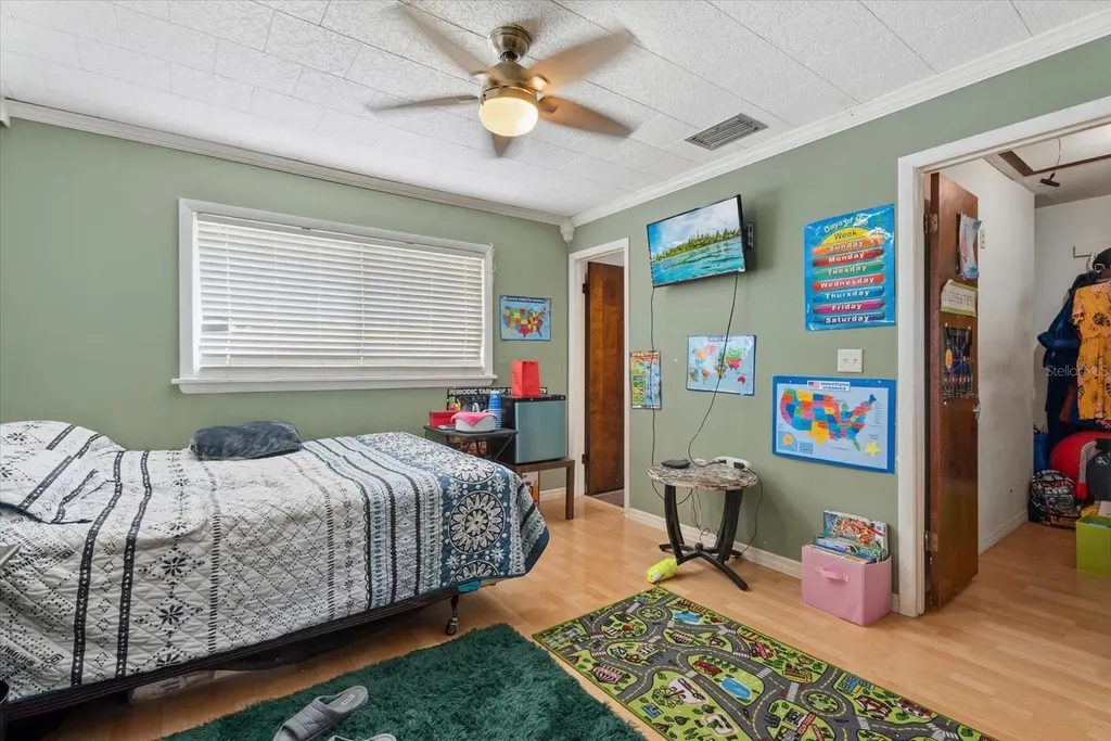 8360 SW Easy Street Arcadia FL 34269