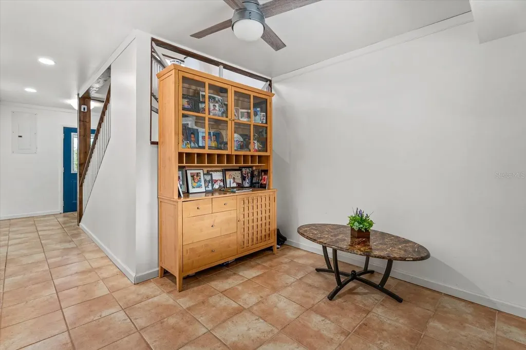 8360 SW Easy Street Arcadia FL 34269