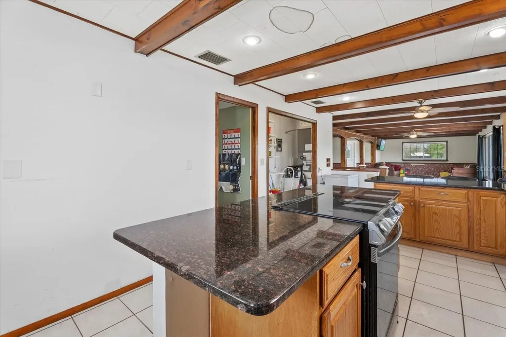 8360 SW Easy Street Arcadia FL 34269