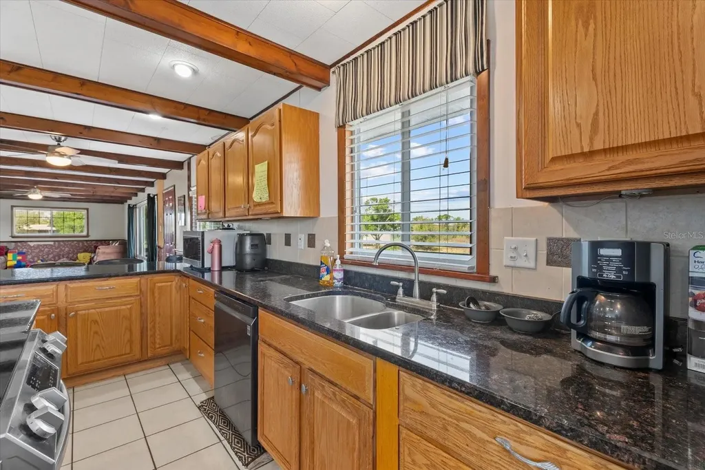 8360 SW Easy Street Arcadia FL 34269