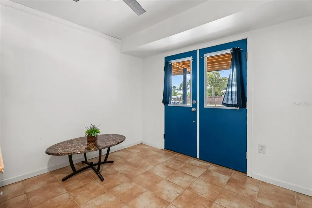 8360 SW Easy Street Arcadia FL 34269
