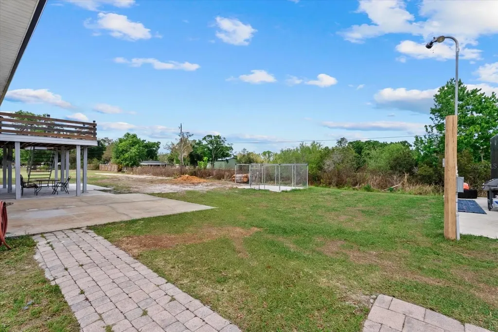 8360 SW Easy Street Arcadia FL 34269