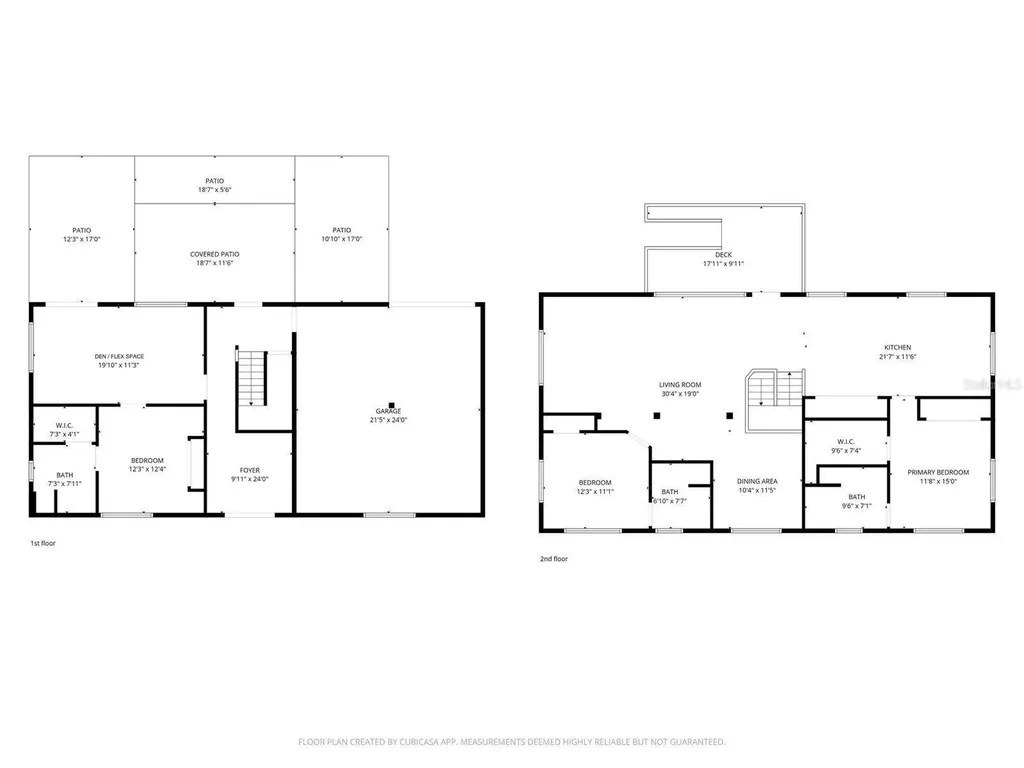 8360 SW Easy Street Arcadia FL 34269