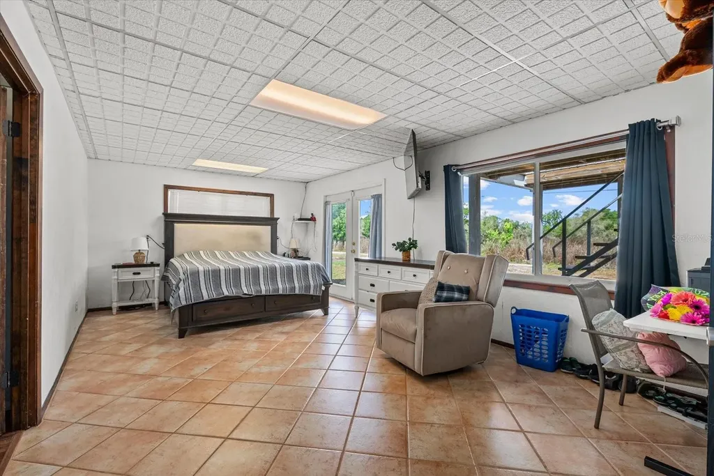 8360 SW Easy Street Arcadia FL 34269