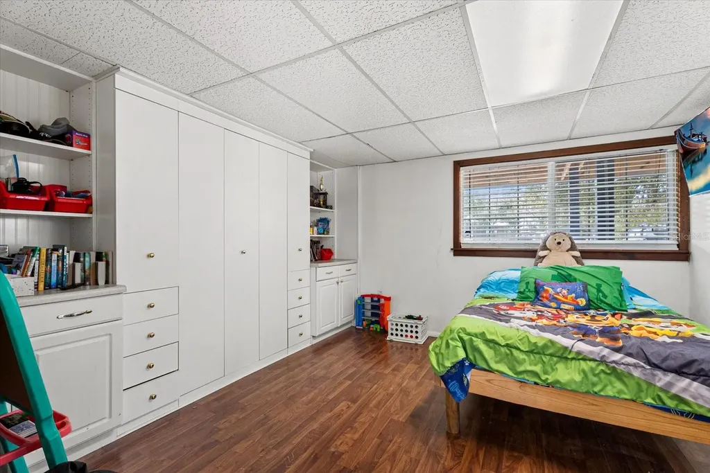 8360 SW Easy Street Arcadia FL 34269