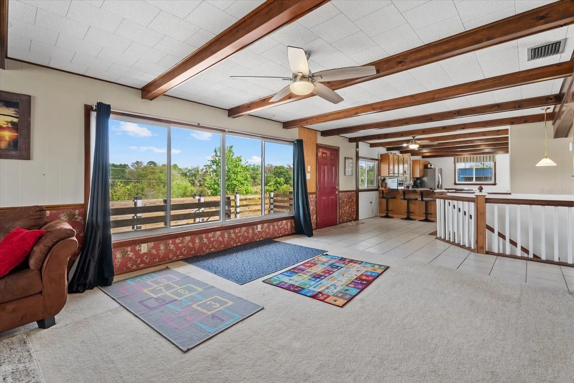 8360 SW Easy Street Arcadia FL 34269