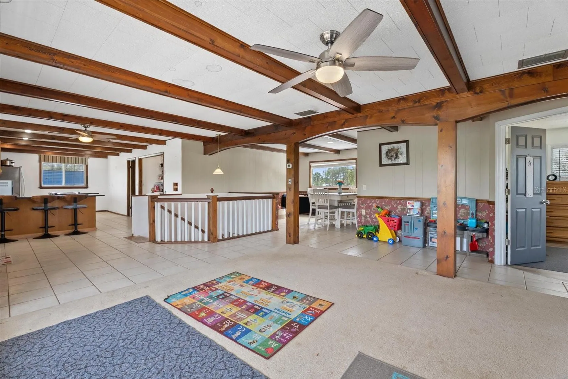 8360 SW Easy Street Arcadia FL 34269