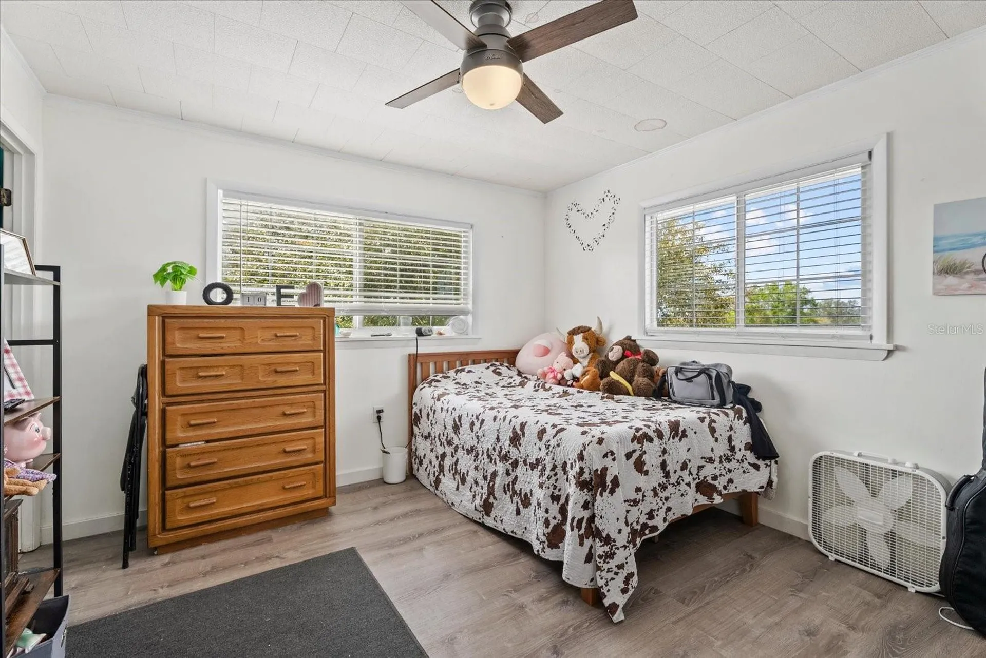 8360 SW Easy Street Arcadia FL 34269