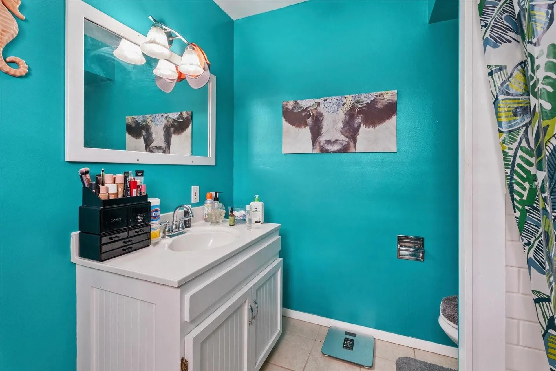 8360 SW Easy Street Arcadia FL 34269