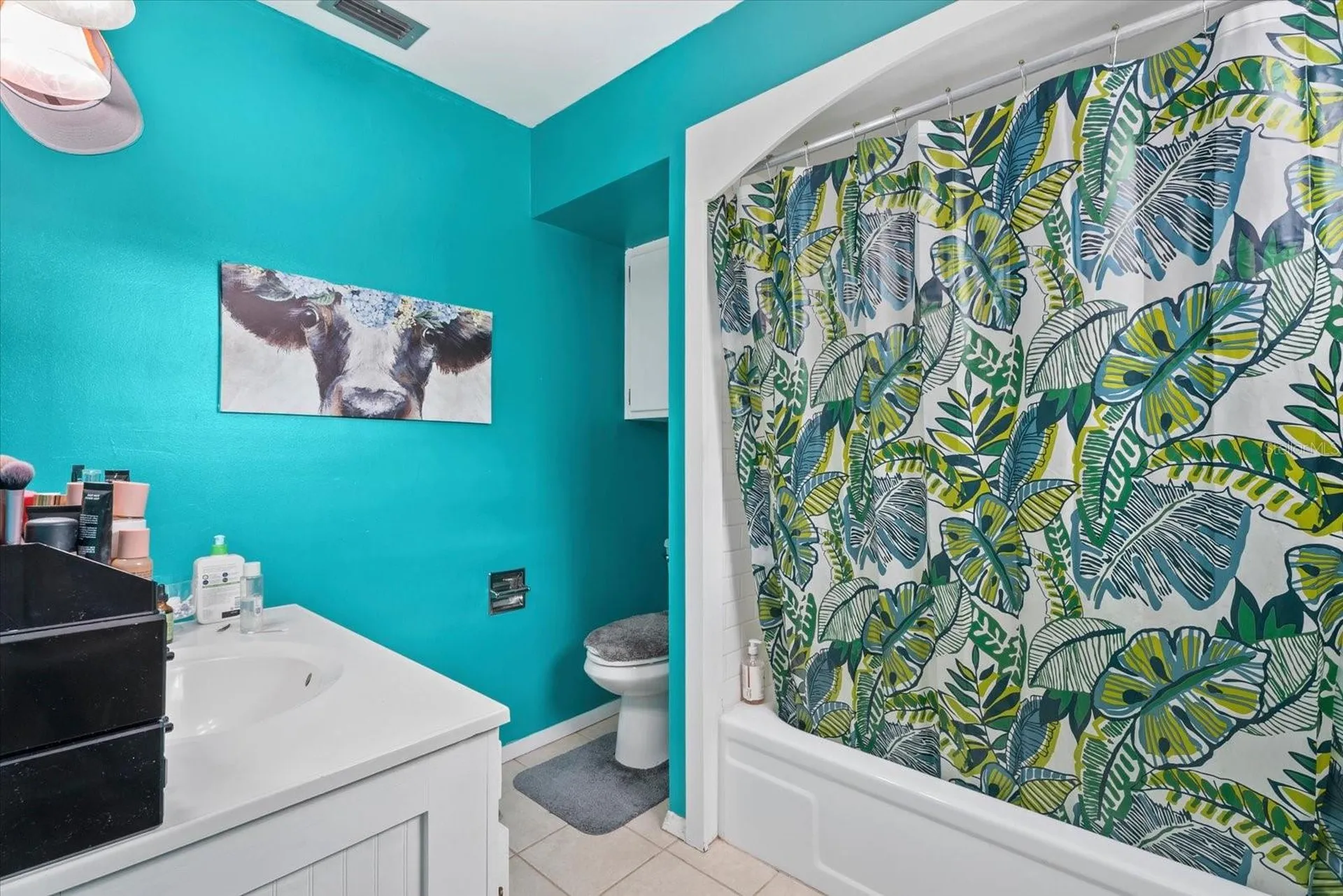 8360 SW Easy Street Arcadia FL 34269