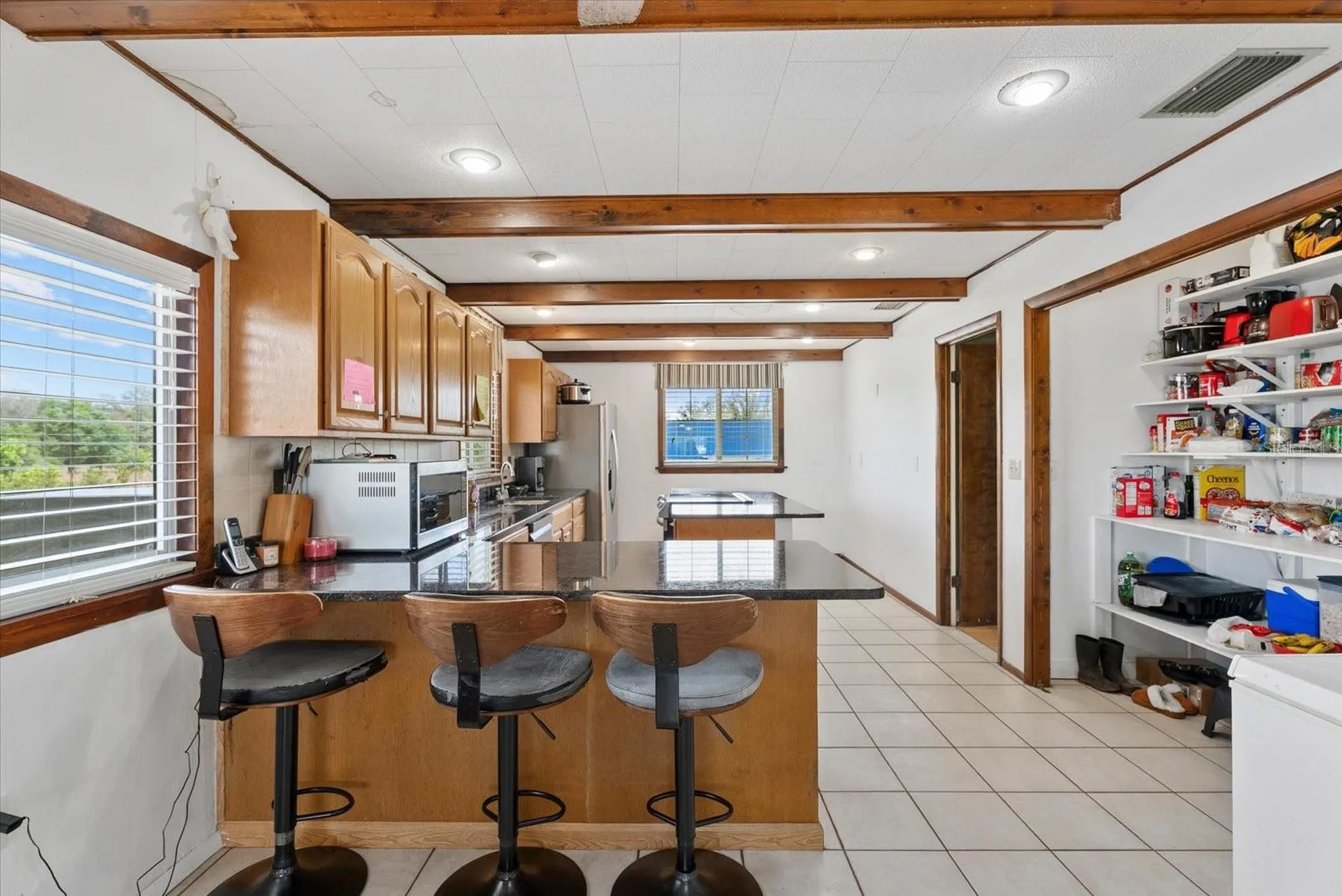 8360 SW Easy Street Arcadia FL 34269