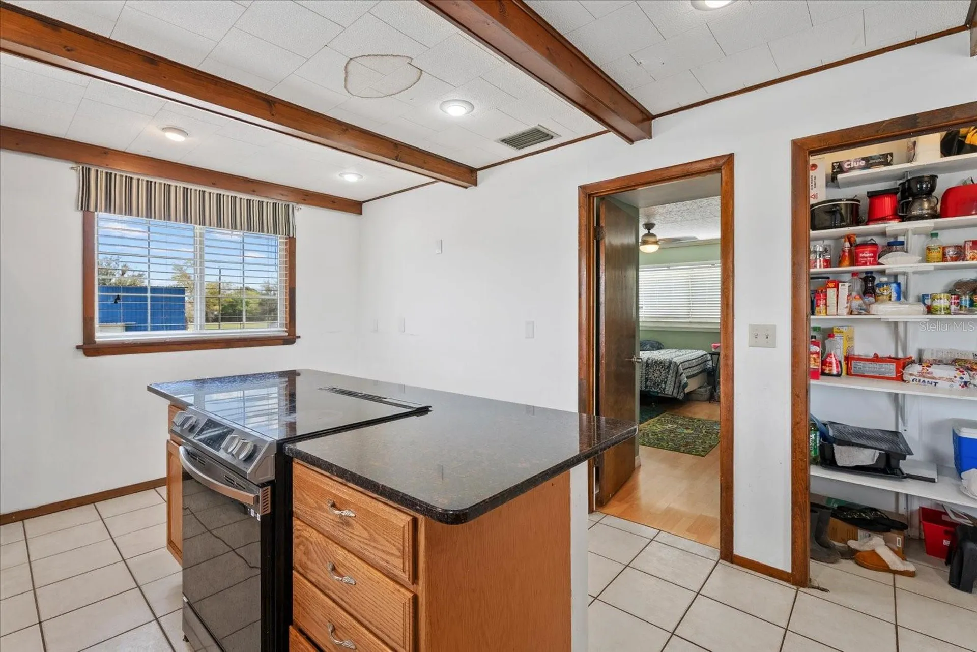 8360 SW Easy Street Arcadia FL 34269