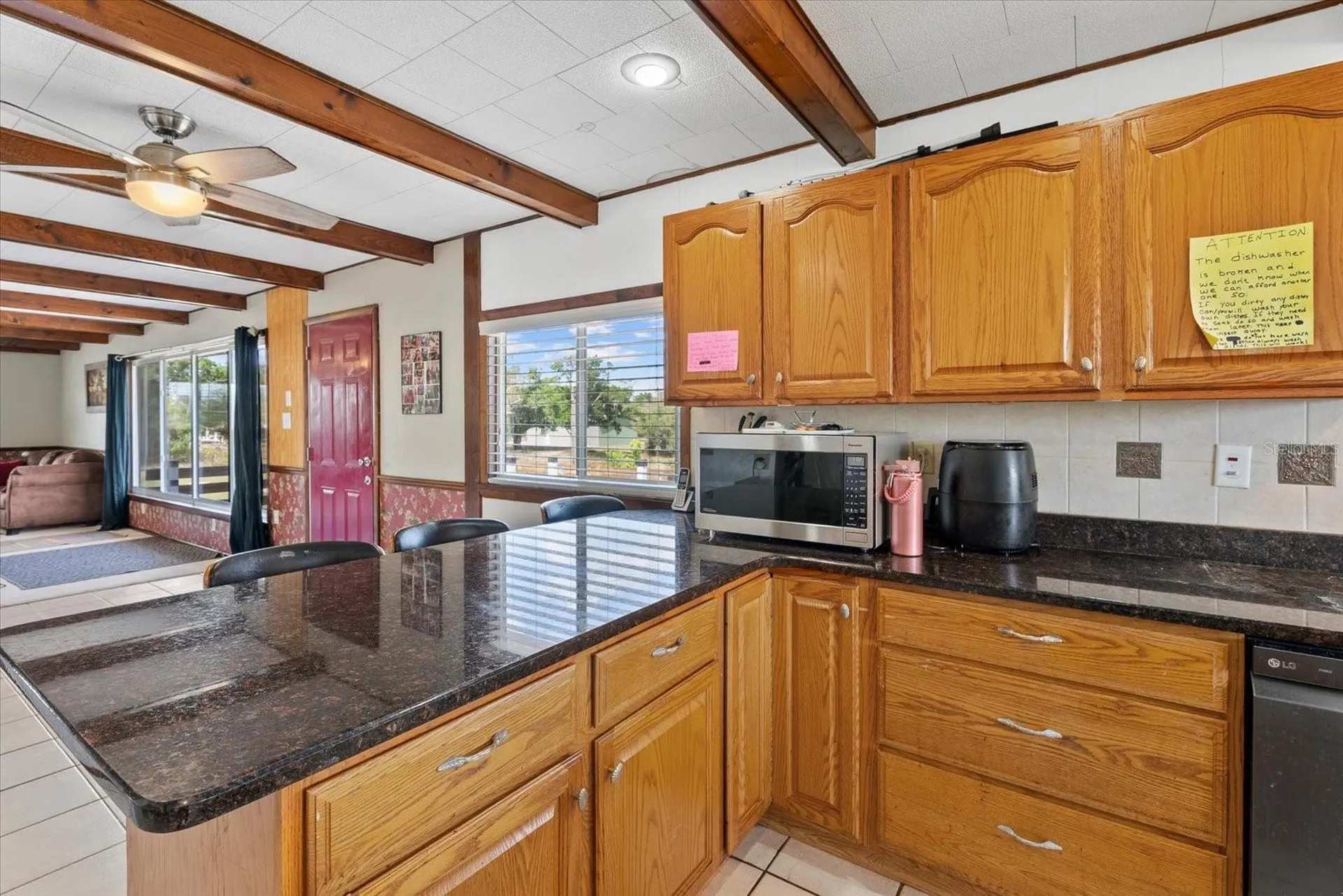8360 SW Easy Street Arcadia FL 34269
