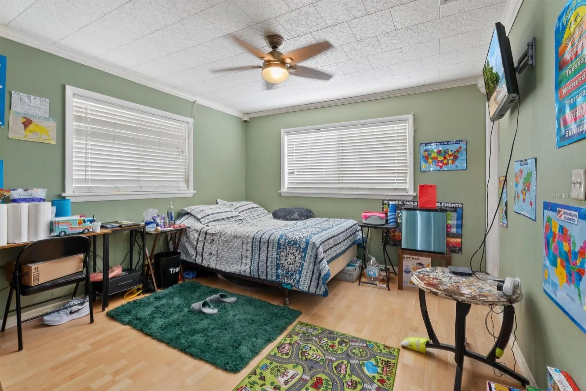 8360 SW Easy Street Arcadia FL 34269