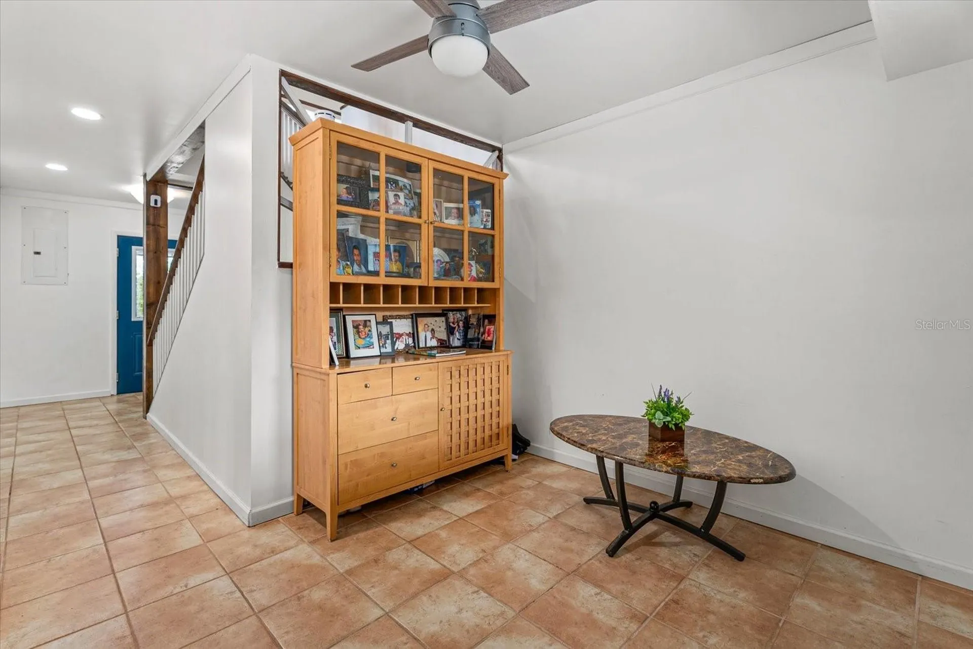 8360 SW Easy Street Arcadia FL 34269