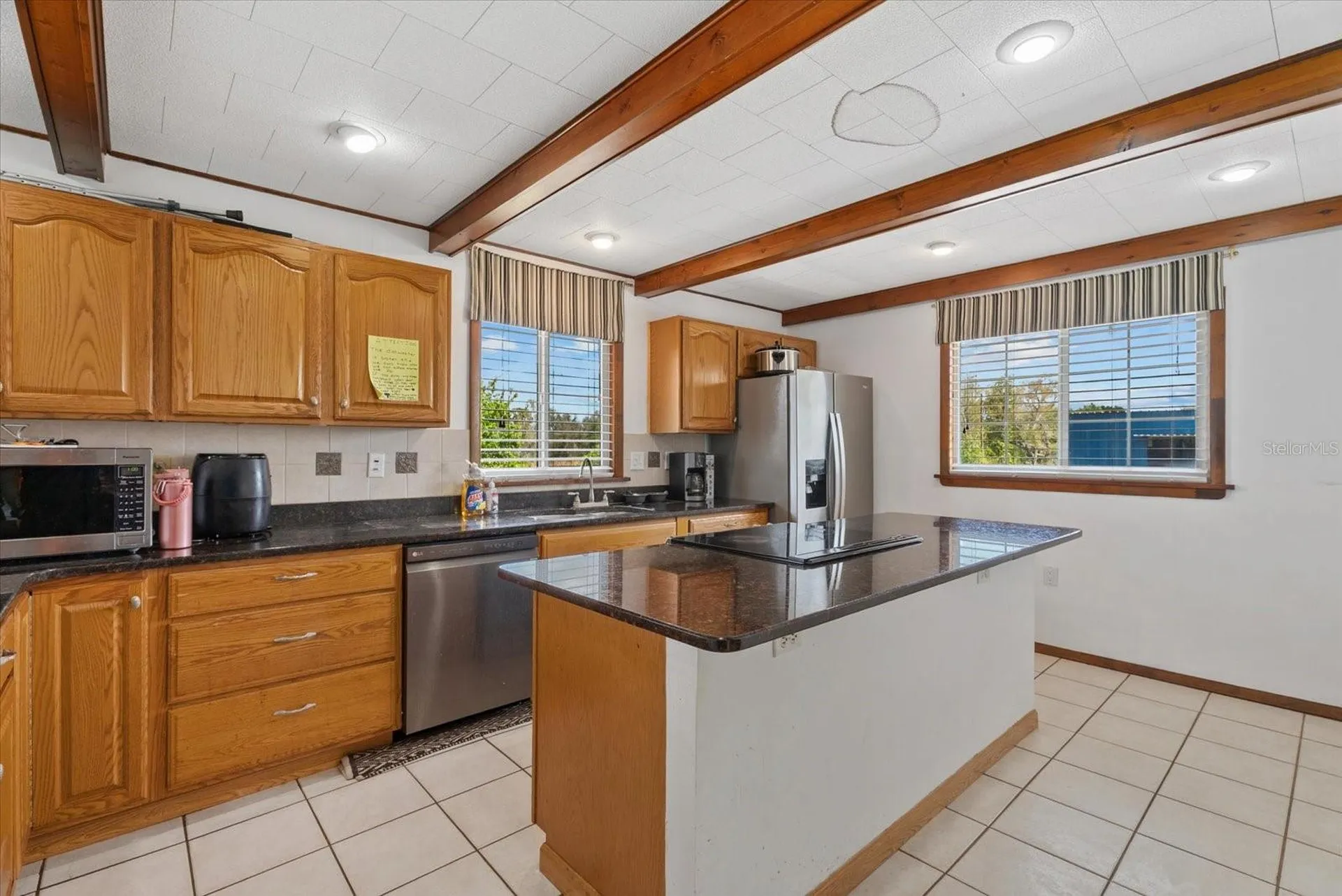 8360 SW Easy Street Arcadia FL 34269