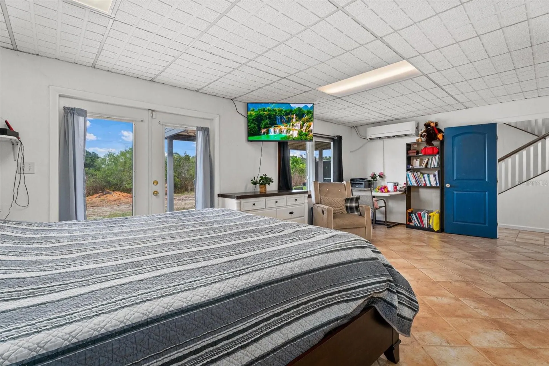 8360 SW Easy Street Arcadia FL 34269