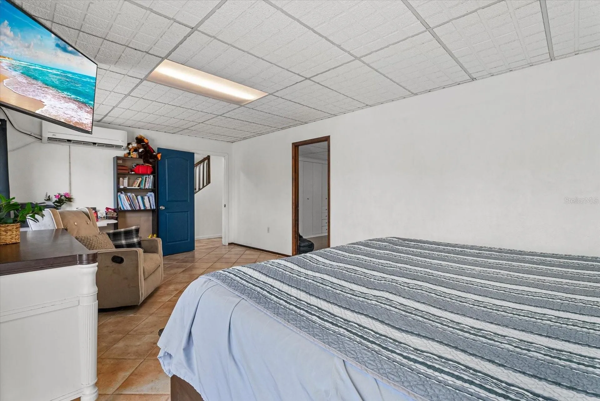 8360 SW Easy Street Arcadia FL 34269