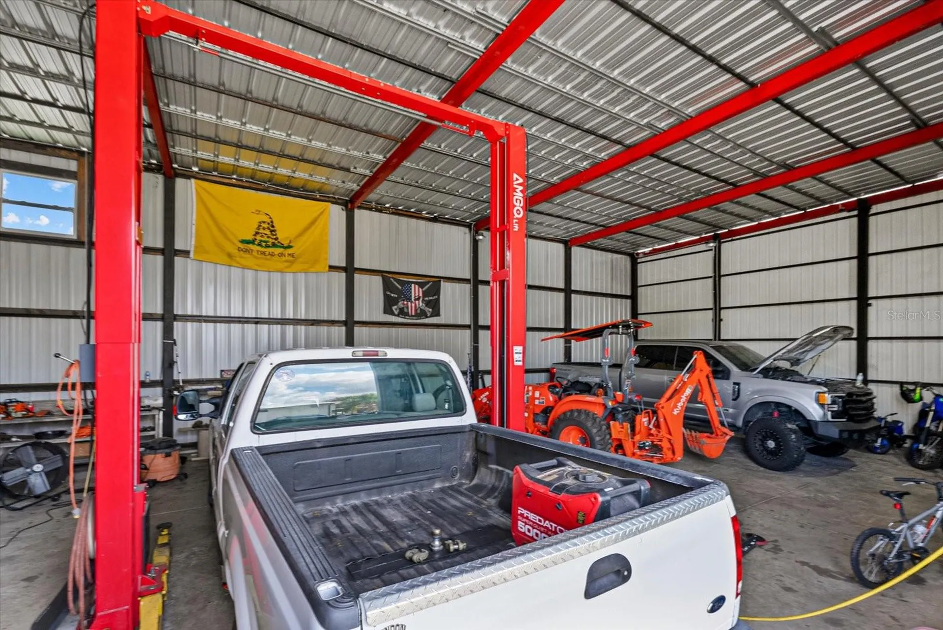 8360 SW Easy Street Arcadia FL 34269