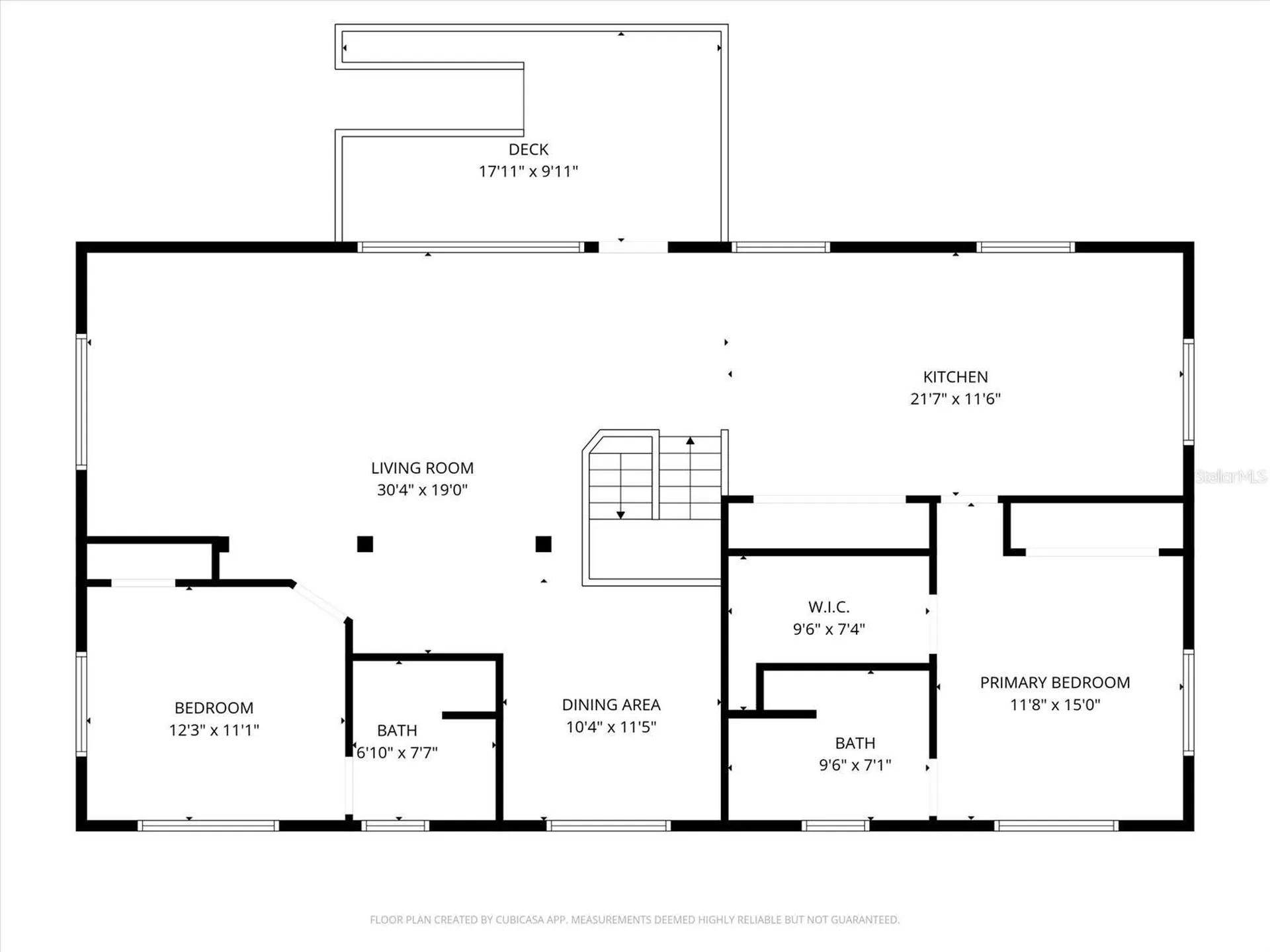 8360 SW Easy Street Arcadia FL 34269