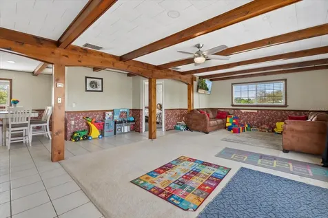 8360 SW Easy Street Arcadia FL 34269