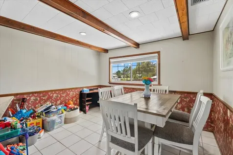 8360 SW Easy Street Arcadia FL 34269