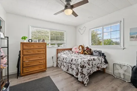 8360 SW Easy Street Arcadia FL 34269