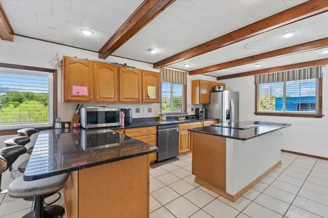8360 SW Easy Street Arcadia FL 34269