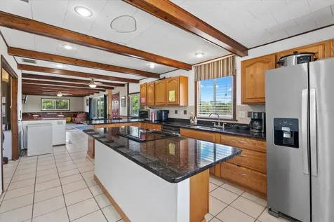 8360 SW Easy Street Arcadia FL 34269