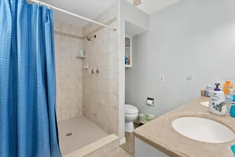 8360 SW Easy Street Arcadia FL 34269