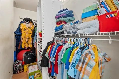 8360 SW Easy Street Arcadia FL 34269