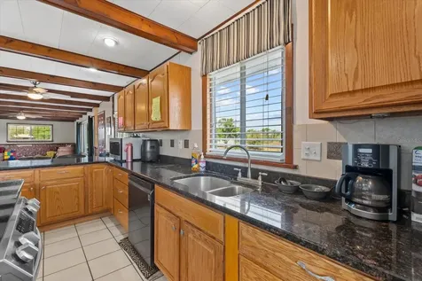 8360 SW Easy Street Arcadia FL 34269