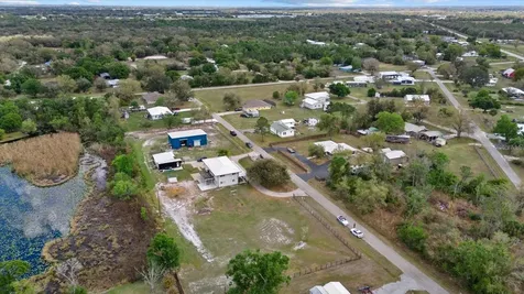 8360 SW Easy Street Arcadia FL 34269