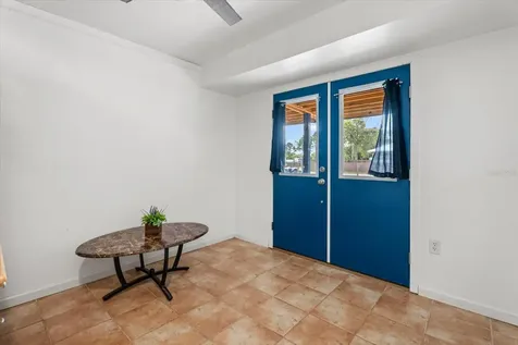 8360 SW Easy Street Arcadia FL 34269