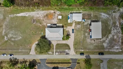8360 SW Easy Street Arcadia FL 34269