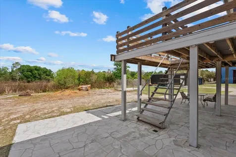 8360 SW Easy Street Arcadia FL 34269