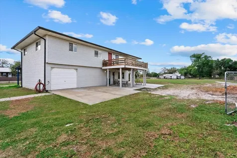 8360 SW Easy Street Arcadia FL 34269