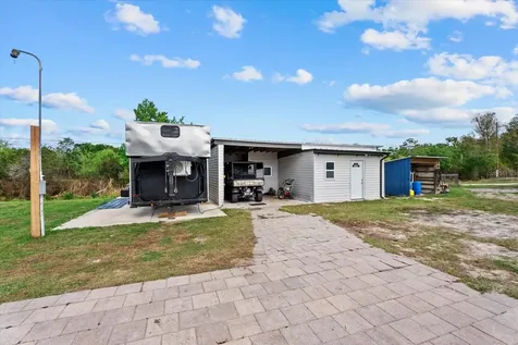 8360 SW Easy Street Arcadia FL 34269