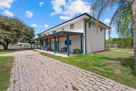 8360 SW Easy Street Arcadia FL 34269