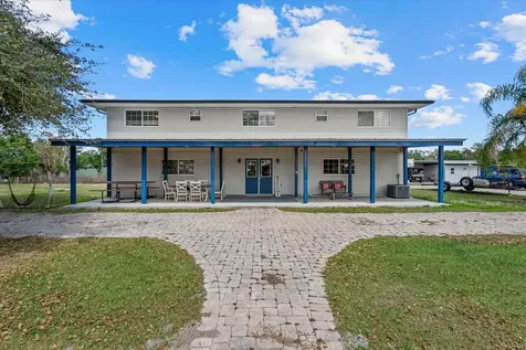 8360 SW Easy Street Arcadia FL 34269