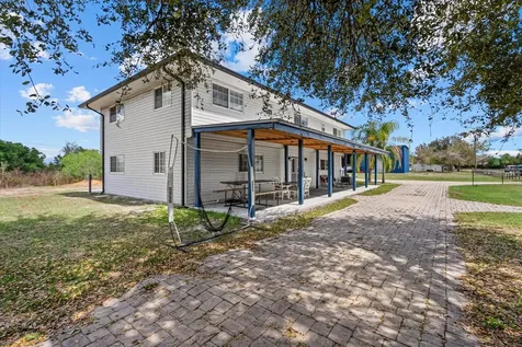 8360 SW Easy Street Arcadia FL 34269