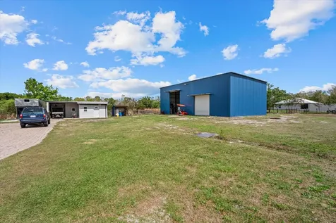 8360 SW Easy Street Arcadia FL 34269