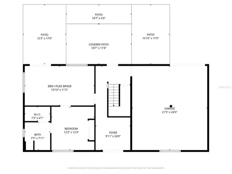 8360 SW Easy Street Arcadia FL 34269