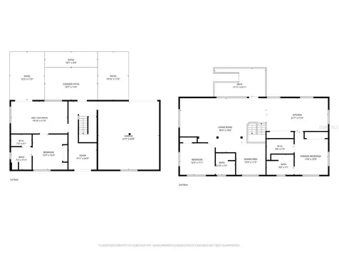 8360 SW Easy Street Arcadia FL 34269