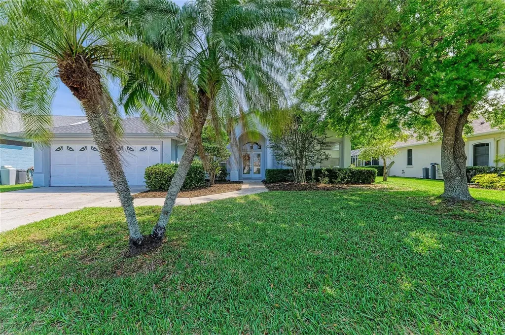7604 52nd Terrace E Bradenton FL 34203